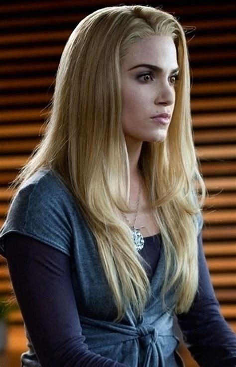 Audrey williams legacy continues to inspire the next music generation 13