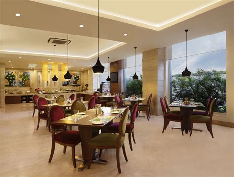 Lemon Tree Hotel Gachibowli Hyderabad 4⋆ Hyderabad India Compare Hotel Rates