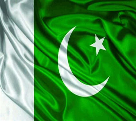 Independence Day 14 August Happy Independence Day Pakistan Hd