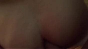 Shemale Fuck Boy First Anal Sex XNXX