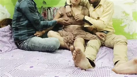 Angreji Mam Very Good Sexy Lady Amateur Porn Feat Movie XHamster