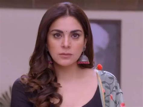 Kundali Bhagya Upcoming Episode Written Update 15th January 2021 Kareena Scolds Preeta For