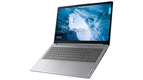 This Lenovo IdeaPad 1 discount is unfair to other laptops | Windows Central