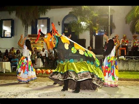 EXPOSIÇÃO CULTURAL DE MATO GROSSO EM DIAMANTINO-MT - YouTube