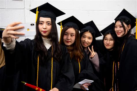 May 2019 in photos at Northeastern University - News @ Northeastern