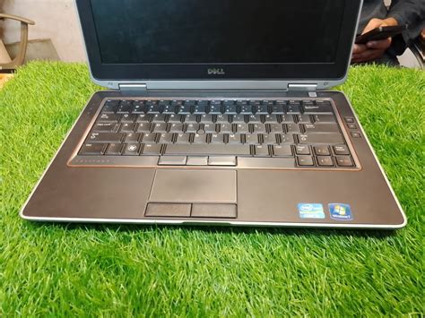 Dell Latitude 6420 Laptop Price In Pakistan Finalprice Pk