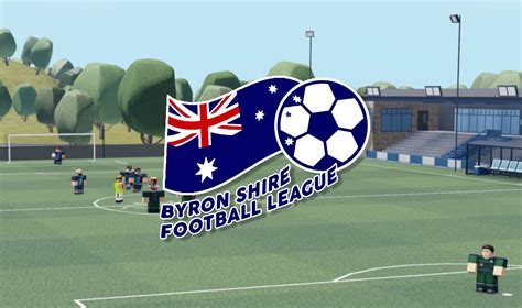 Ausdev 🇦🇺 On Twitter The Byron Shire Football League Is Really