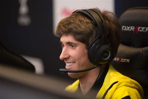 Dendi Dota 2 Wiki