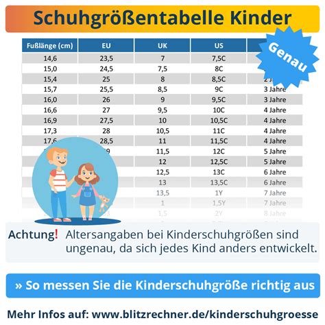 Kinderstabelle Hellyhansenstore De