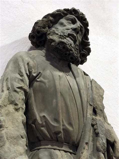 St Bartholomew the Apostle Catholic Church hosts community events 7