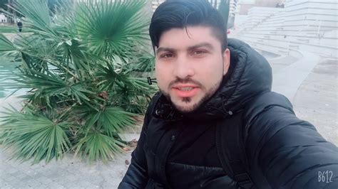 Shahsawar new vedio 2020 - YouTube
