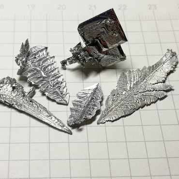 tin tinplate  tin box