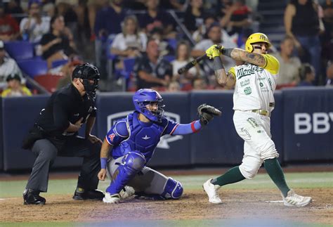 SULTANES CAE Y BUSCARÁ SU PASE A LA FINAL DE ZONA EN SÉPTIMO DUELO