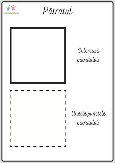 Pin Di Florica Nemes Su Forme Geometrice Nel Geometria