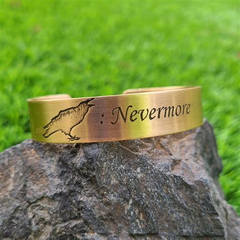 Nevermore