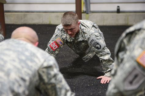 Dvids Images Four St Airborne Division Sappers Tackle Best