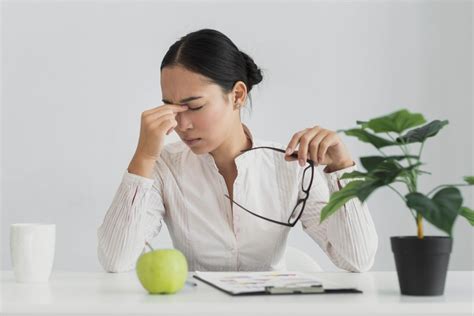 11 Tanda Daya Tahan Tubuh Lemah Cara Mengatasi