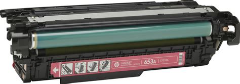 HP 654A Magenta Toner CF333A Skroutz Gr