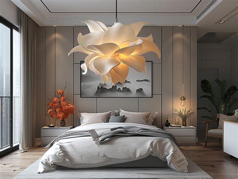 premium photo modern simplicity fashionable streamline