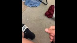 00Soloo S Porn Videos Pornhub