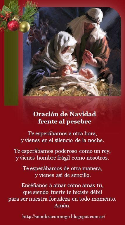 Pin de Paola González en Oraciones Libro de oraciones Oraciones