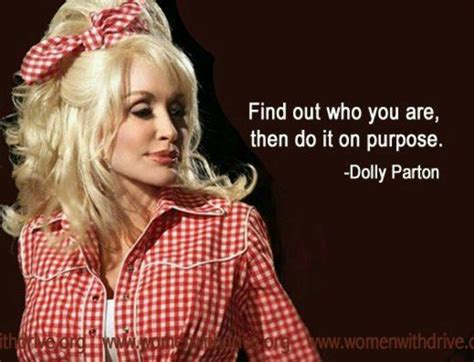 Dolly Parton Dolly Parton Quotes Dolly Parton Inspirational Quotes