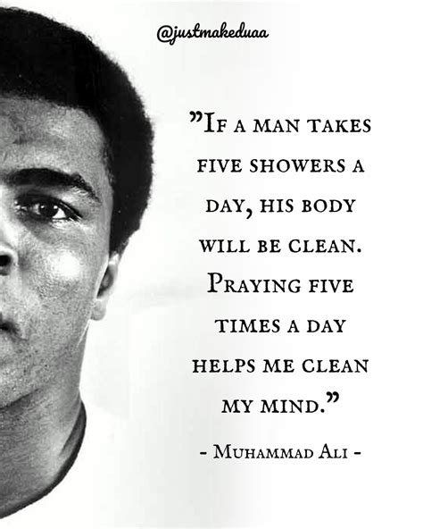quotes  muhammad ali muhammad ali quotes ali quotes