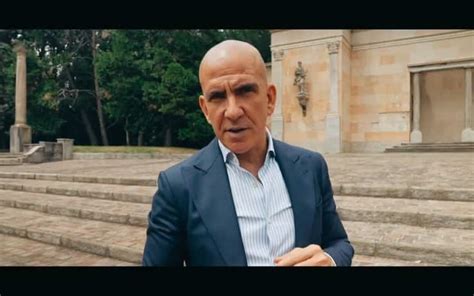 Di Canio Premier Special Lo Speciale Sulla Stagione 2022 2023 Su Sky