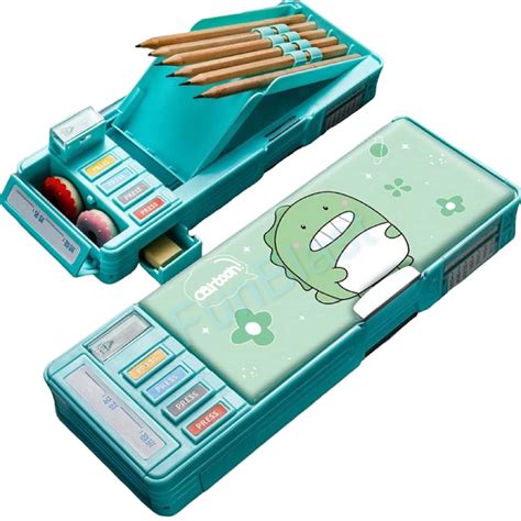 top   pencil box   world  william fellows blog