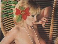 Naked Eva Robin Added By Ensore