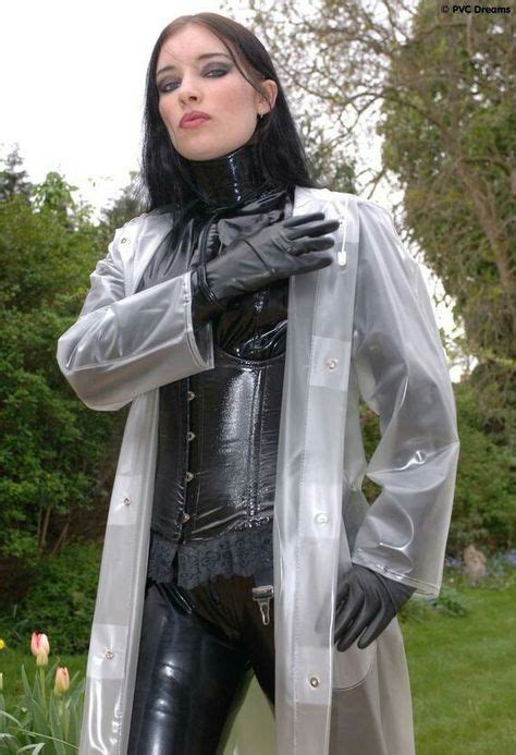 900 Rain Ideas In 2021 Rain Wear Pvc Raincoat Raincoat