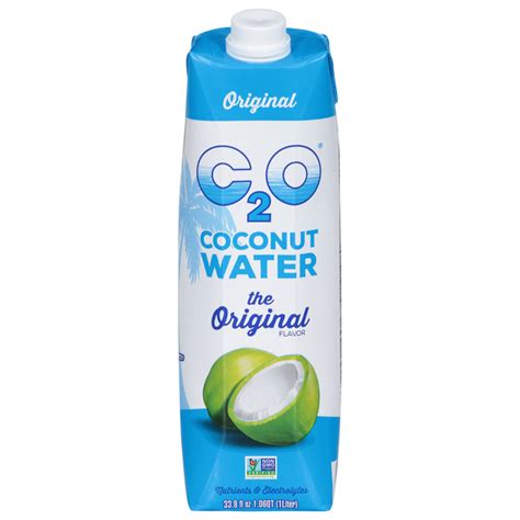 Coconut Water Order Online Save Giant