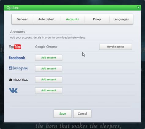 1080p Youtube Downloader Firefox Pilotcase