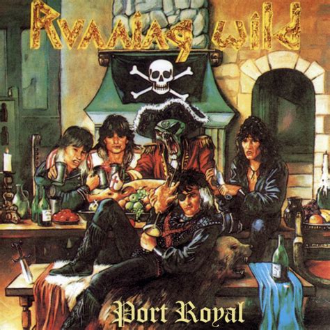 running wild top songs discography lyrics