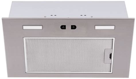 Купить вытяжка Haier HVX-BI671X в Алматы, Казахстане – цена, отзывы