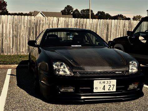 Honda Prelude Drift Cars Dsm American Muscle Cars Drifting Subaru