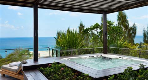 Anantara Uluwatu Unveils Stunning Refurbished Luxury Bali Resort