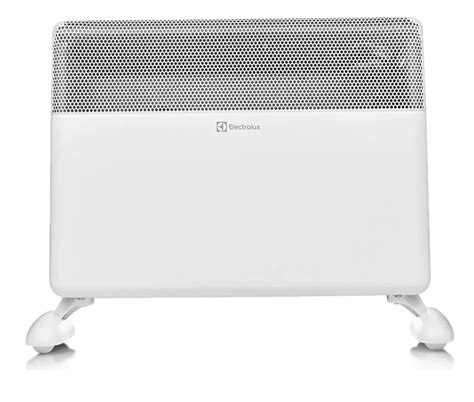 Top 10 Modele De Convector Electric De Perete Pentru 2023