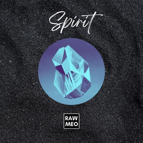 Spirit Song Download: Spirit MP3 Song Online Free on Gaana.com