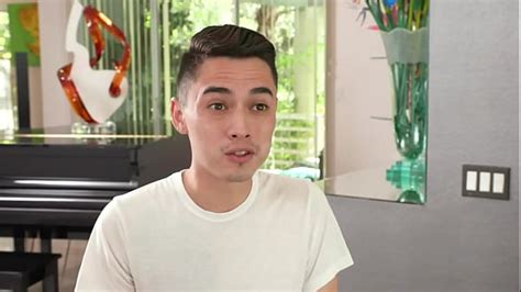 Lauren Phillips Anal Search XNXX