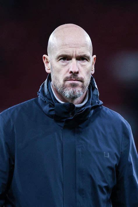 Mufc Scoop 🔴 On Twitter Ten Hag “we F It Up On Thursday So Now