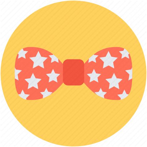 Bow Bowtie Clown Bowtie Costume Ribbon Bow Icon Download On