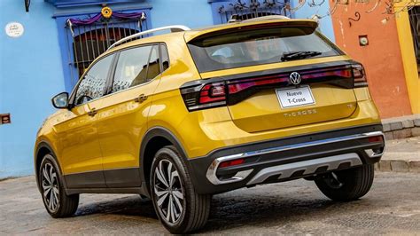 Nome De Carro Com T - Carros com T: 49 modelos de veículos que iniciam com T