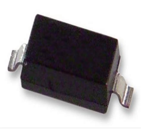 MMSZ5240B 7 F Zener Diodes 10V 500mW At Rs 18 Diodes In Bengaluru