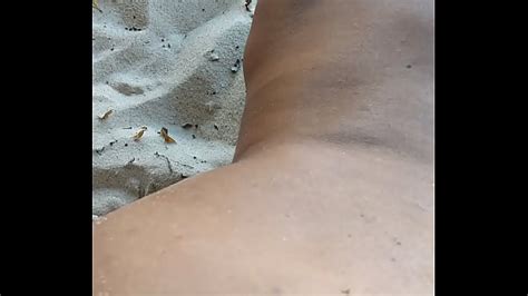 Bucetas Praia De Nudismo Xvideos Buceta