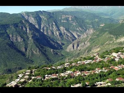 Qarabağda həlledici zərbəyə hazırlıq gedir Hədəf Ağdərənin