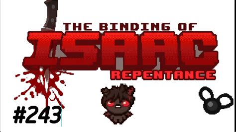 Road To Dead God 243 Tainted Azazel Vs Greedier The Binding Of