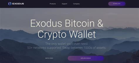 10 Best Bitcoin Wallets In 2024 Bitcoin Wallet Review