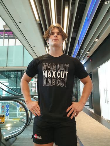 max  pro series max  fitness