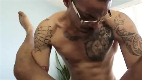 Thug Seduction Gay Porn Videos Thugseduction Net XHamster